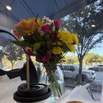 Gwenie's Pastries