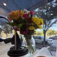 Gwenie's Pastries ico