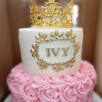 Sweets And Treats ico