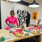 Cake-wich Craft Bake Shop