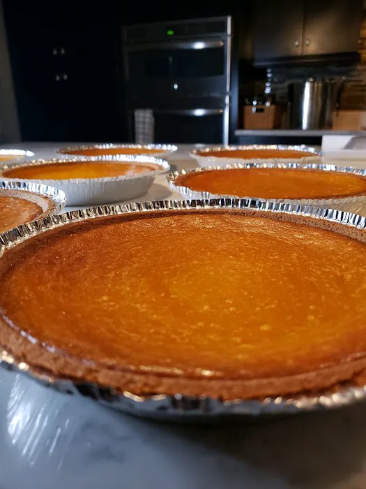 Uncle Pauls Pies Picture 3