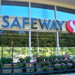 Safeway Bakery