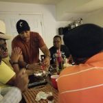 Food Service License Maryland