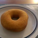 Duck Donuts