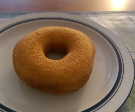 Duck Donuts