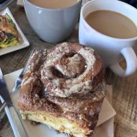 Village Sweet ico