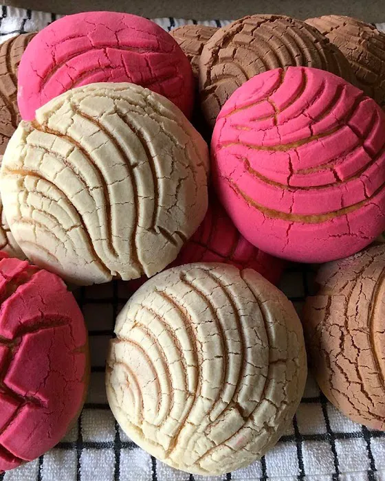 Dulce sabor bakery & cafe Picture 1