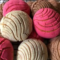 Dulce sabor bakery & cafe ico