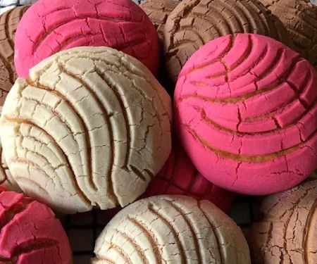 Dulce sabor bakery & cafe