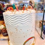 Bread & Water Company