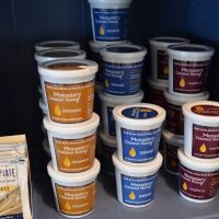 Great Harvest Bread Co. ico