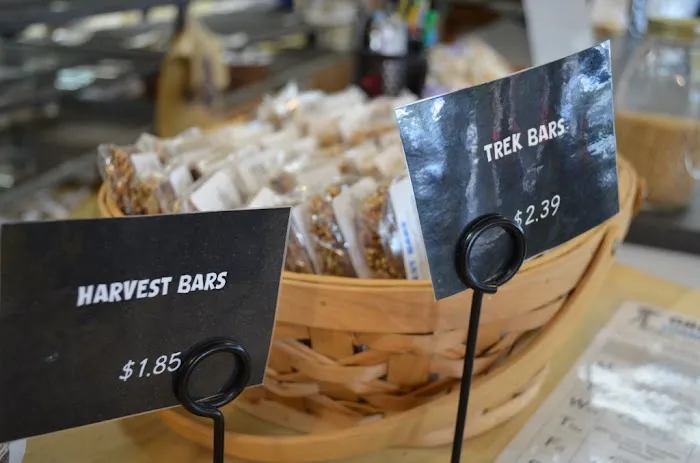Great Harvest Bread Co. Picture 5
