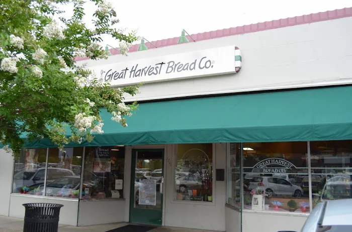 Great Harvest Bread Co. Picture 7