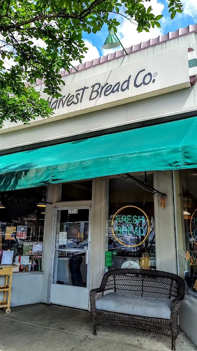 Great Harvest Bread Co. Picture 6