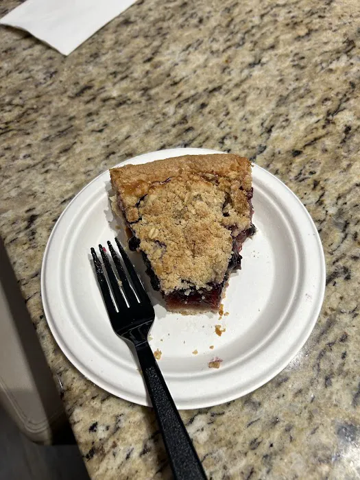 Acme Pie Company Picture 6