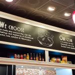 Acme Pie Company