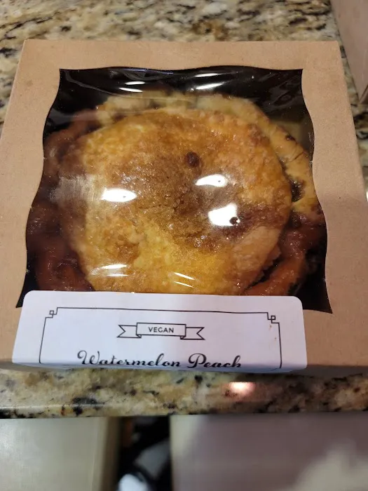 Acme Pie Company Picture 3