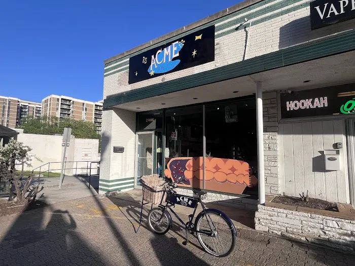 Acme Pie Company Picture 10