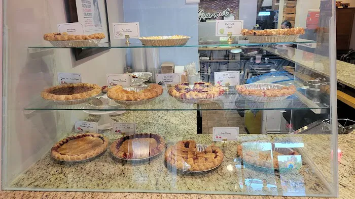 Acme Pie Company Picture 2