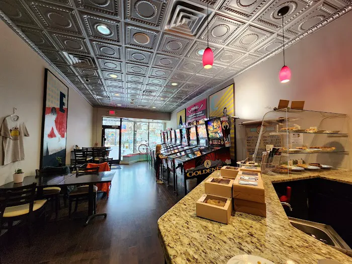 Acme Pie Company Picture 8
