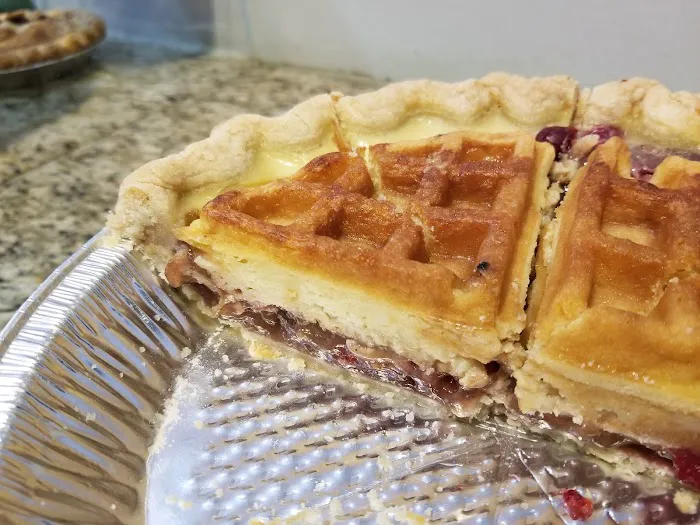Acme Pie Company Picture 5