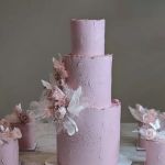 Alexandria Pastry Shop