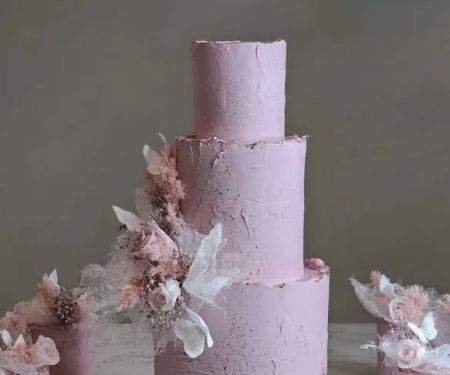 Alexandria Pastry Shop