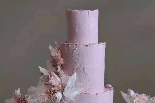 Alexandria Pastry Shop
