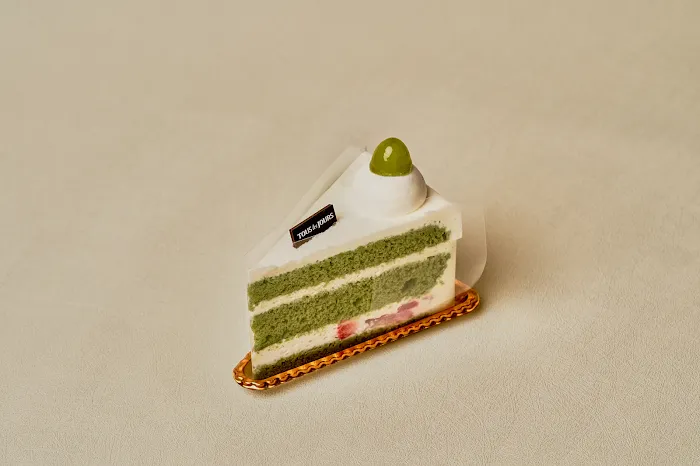 Tous les Jours Bakery and Cafe Picture 8