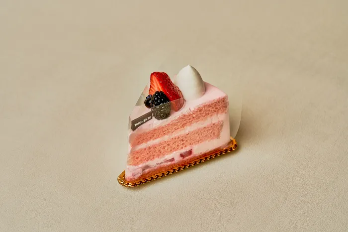 Tous les Jours Bakery and Cafe Picture 3