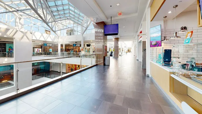 Cinnabon Picture 9