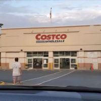 Costco Bakery ico
