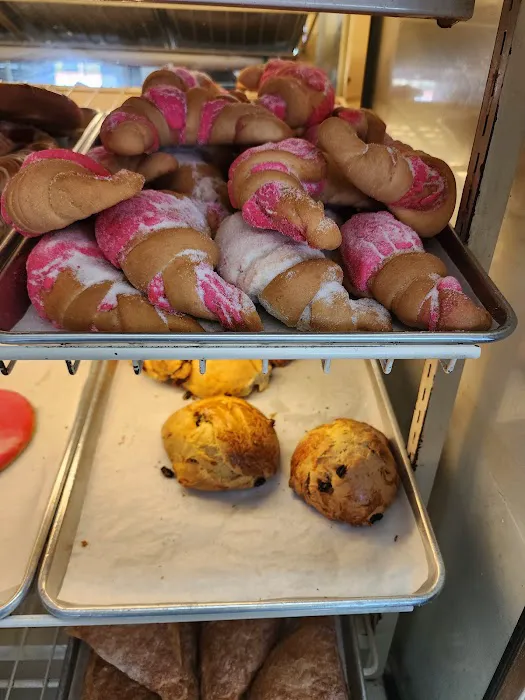 Panaderia Mi Pueblo Picture 7