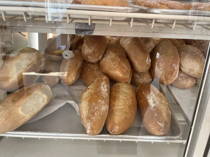 Panaderia Mi Pueblo Picture 1