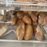 Panaderia Mi Pueblo ico