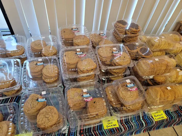 Walls Bakery Picture 9