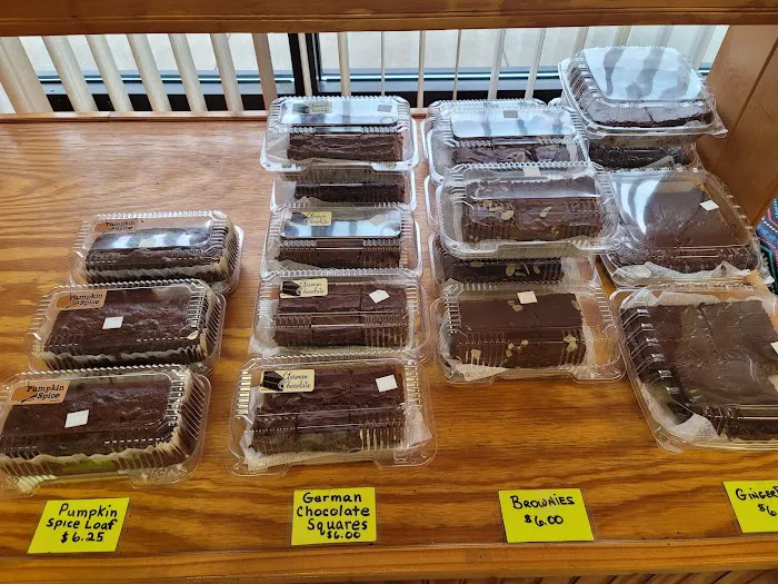 Walls Bakery Picture 7
