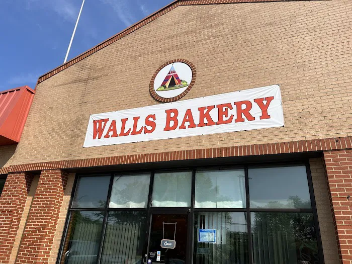 Walls Bakery Picture 4