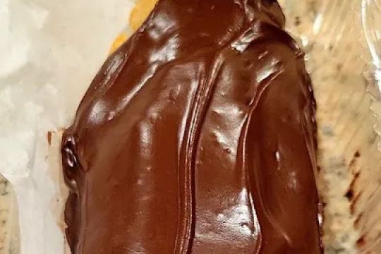 Walls Bakery