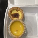 Wing Sheng Bakery