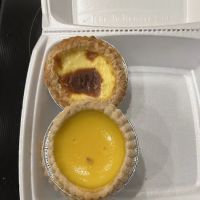 Wing Sheng Bakery ico