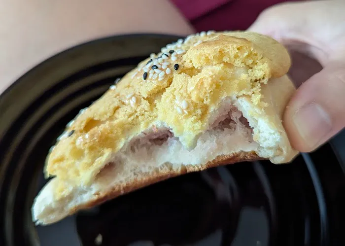 Wing Sheng Bakery Picture 5
