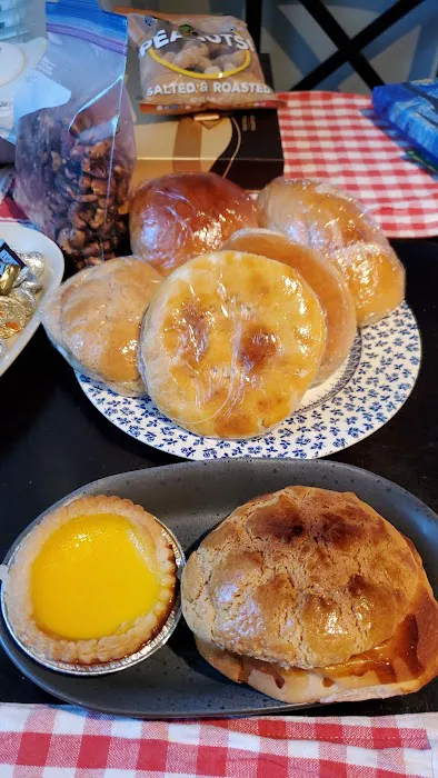 Wing Sheng Bakery Picture 6