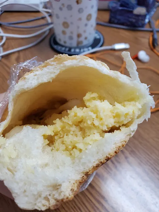 Wing Sheng Bakery Picture 7
