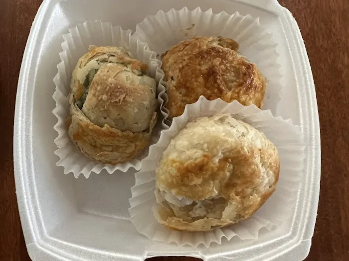 Wing Sheng Bakery Picture 9