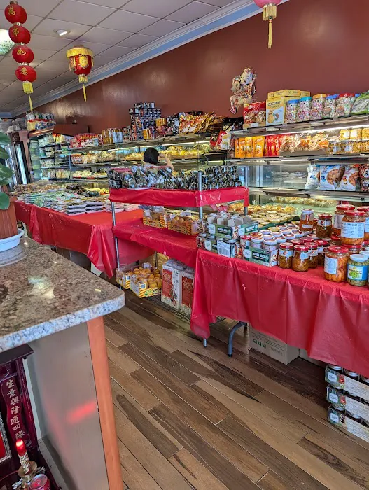 Kim Phung Bakery Picture 5