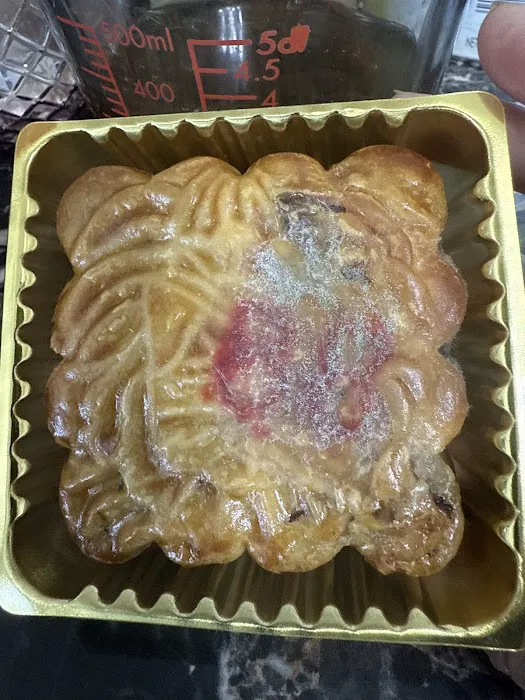Kim Phung Bakery Picture 3