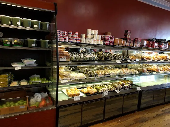 Kim Phung Bakery Picture 7