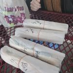 Saigon Bakery & Deli