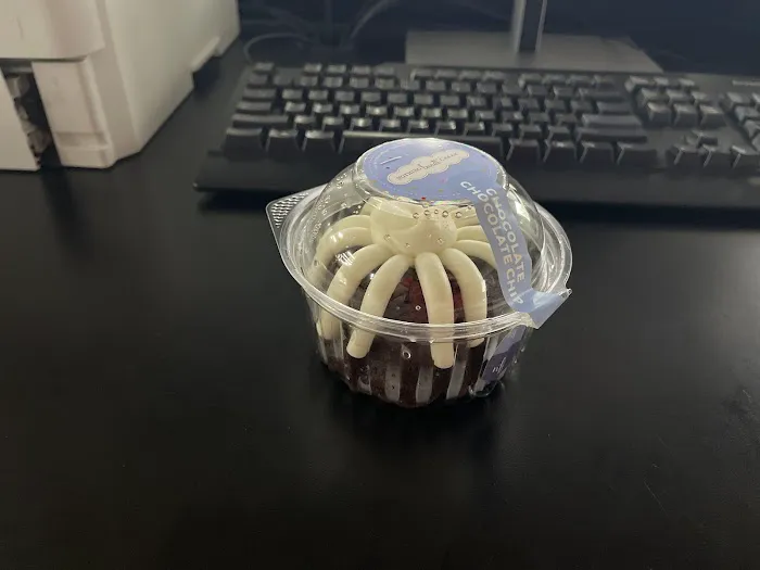 Nothing Bundt Cakes Picture 3